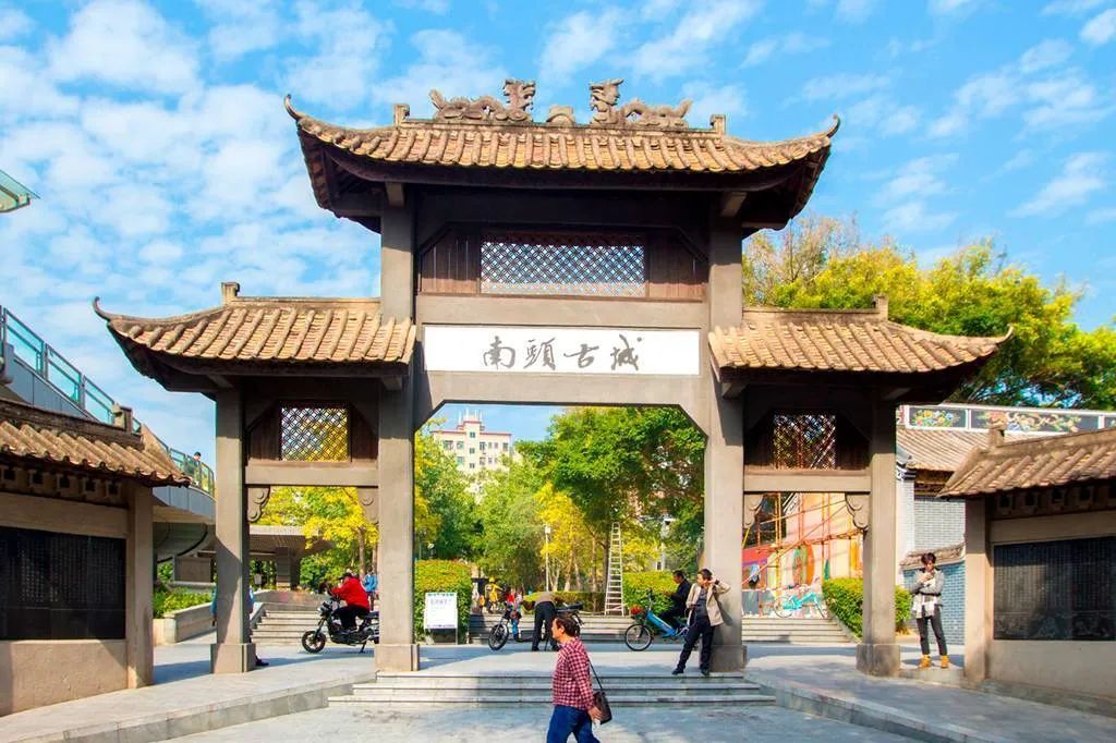 深圳奇幻亚洲1983asia设计巡展攻略- 深圳城事攻略