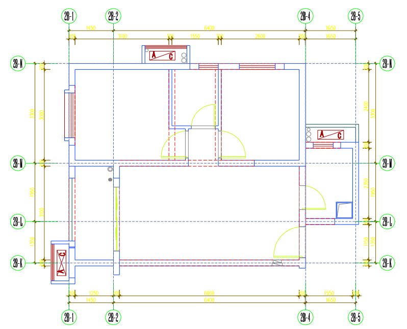 深圳光明光侨雅苑公租房信息地址房源最新消息