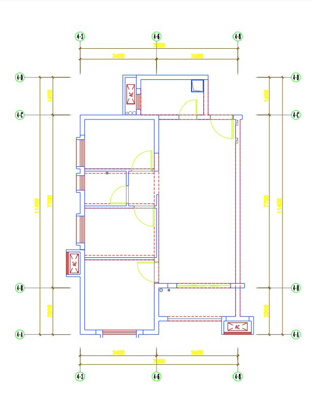 深圳光明光侨雅苑公租房信息地址房源最新消息