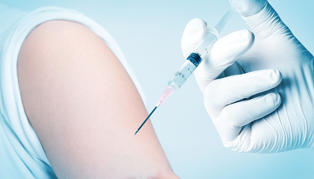 深圳HPV九价疫苗可以刷医保卡吗