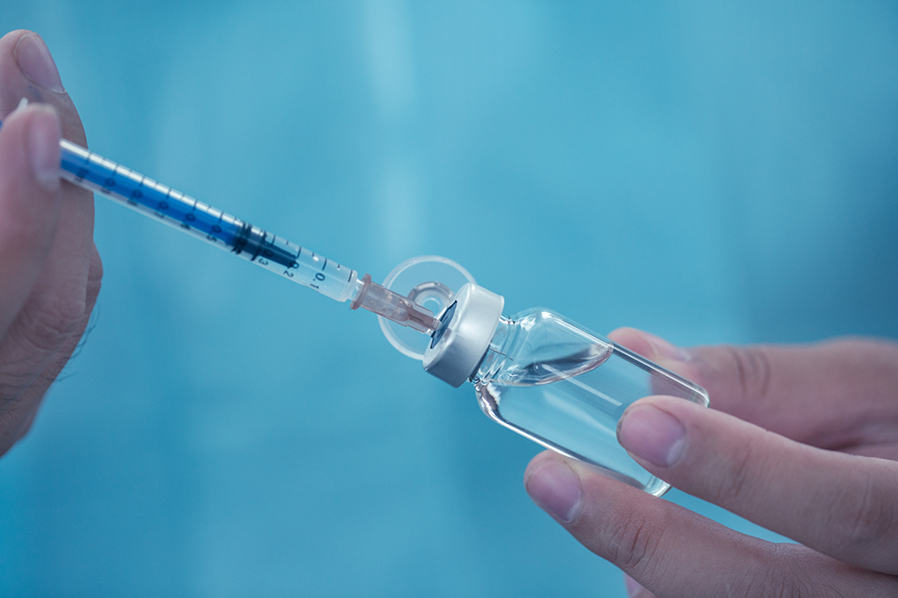 深圳hpv四价疫苗可以在哪些平台预约