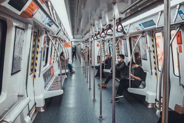 深圳地铁18号线开工时间