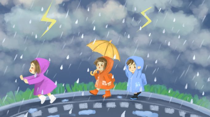 深圳开始降温了吗2022