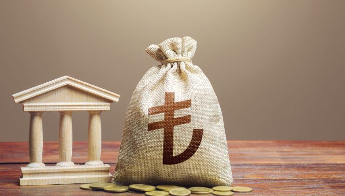 2022深圳市南山毕业生签约有喜消费券领取指南（条件 入口 流程）