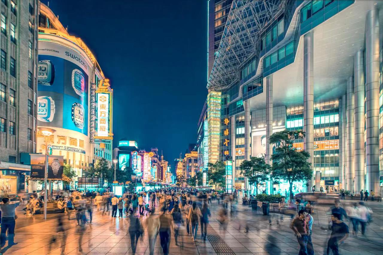 2022年9月23日起深圳惠工消费券来袭