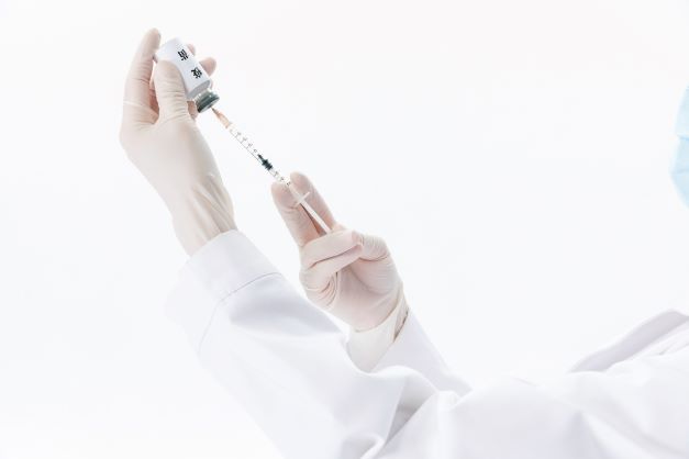 深圳四价hpv疫苗接种前需要做什么检查