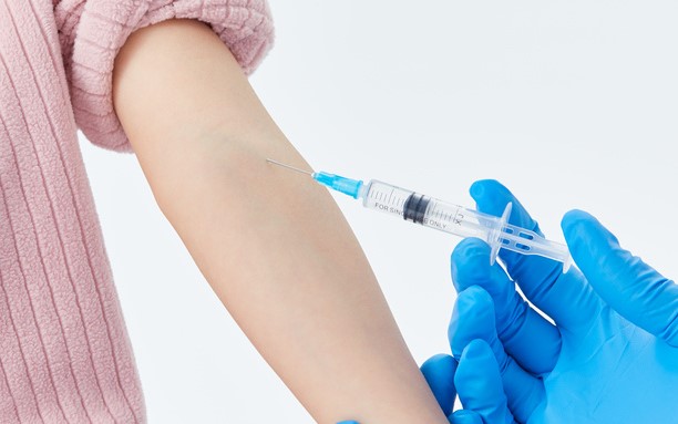深圳二价HPV疫苗国产和进口的区别