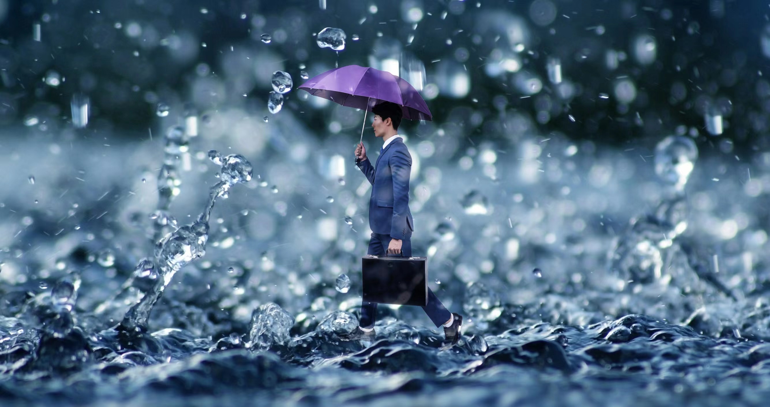 台风尼格什么时候生成的