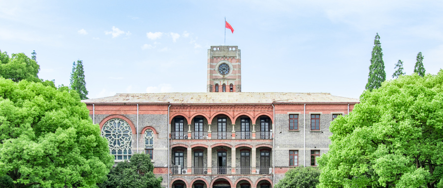 深圳光明区民办学位补贴申请指南2022（时间、条件、入口、流程）