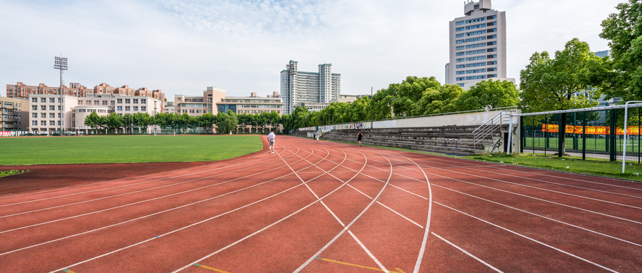 深圳坪山区民办学位补贴申请指南2022（时间、条件、入口、流程）