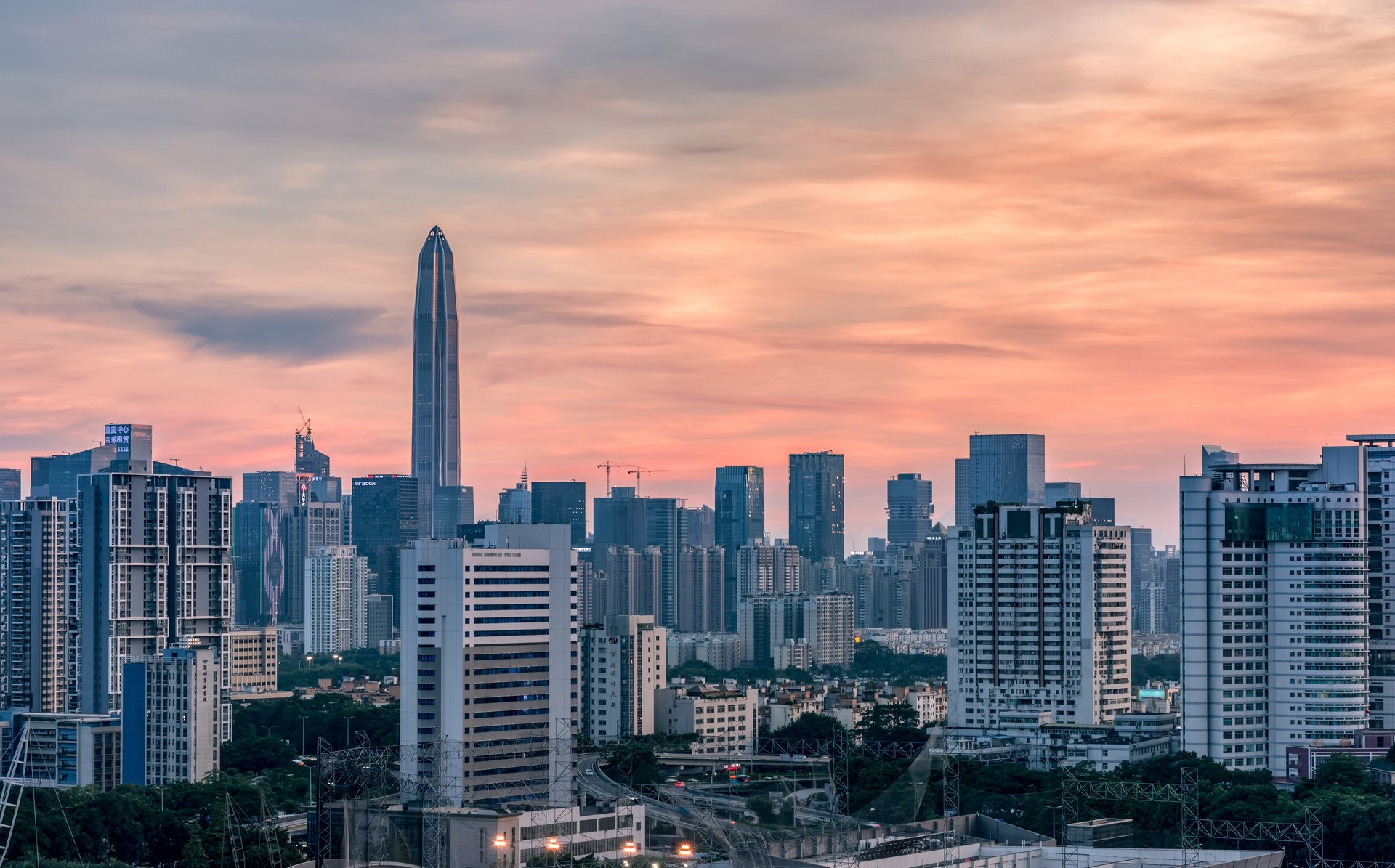 深圳可售型人才房政策2022