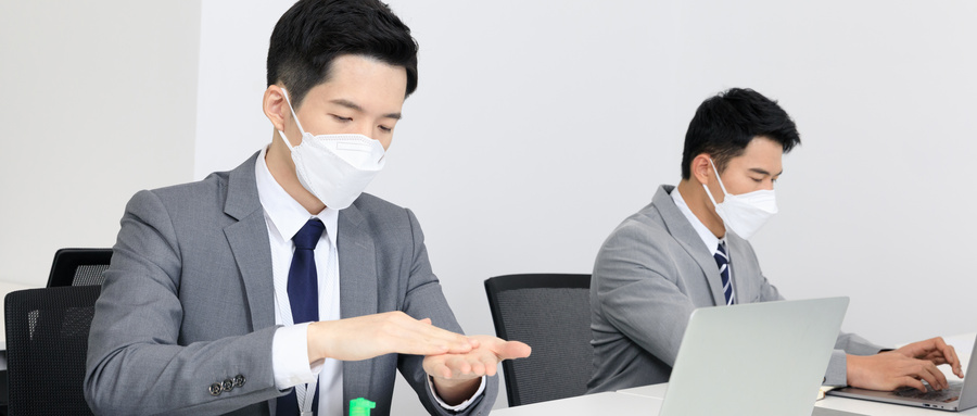 广州荔湾区疫情能出门上班吗2022