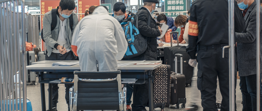 广州番禺区常态化免费核酸检测点（绿码、黄码）