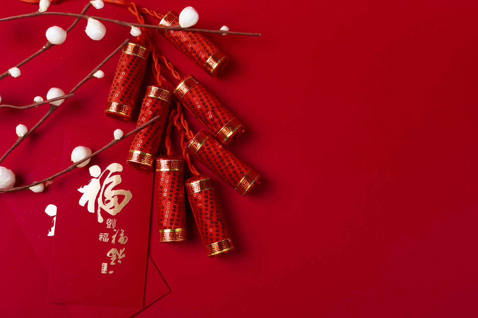 2023春节放假时间