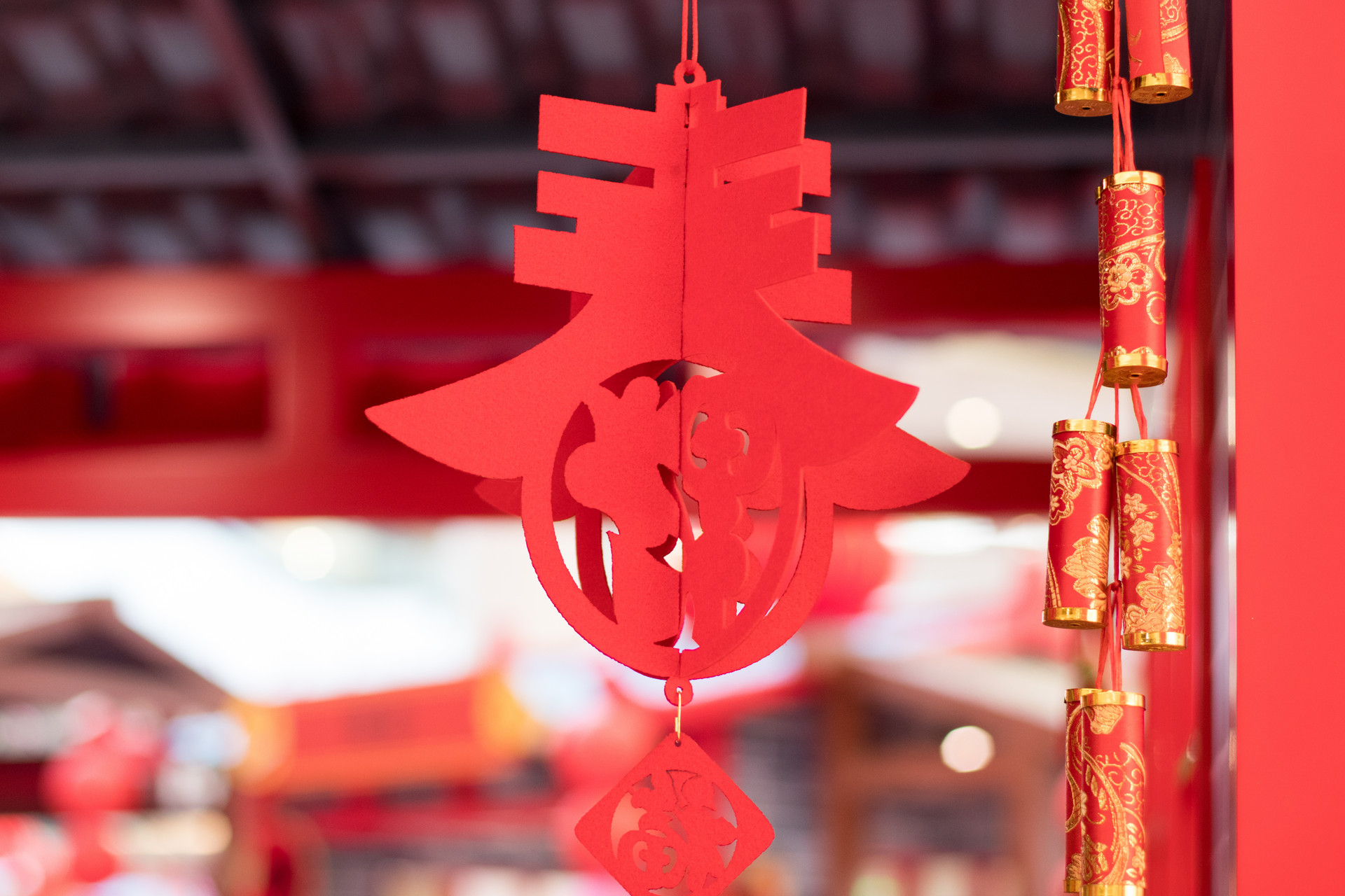 2023年春节调休是怎么调的
