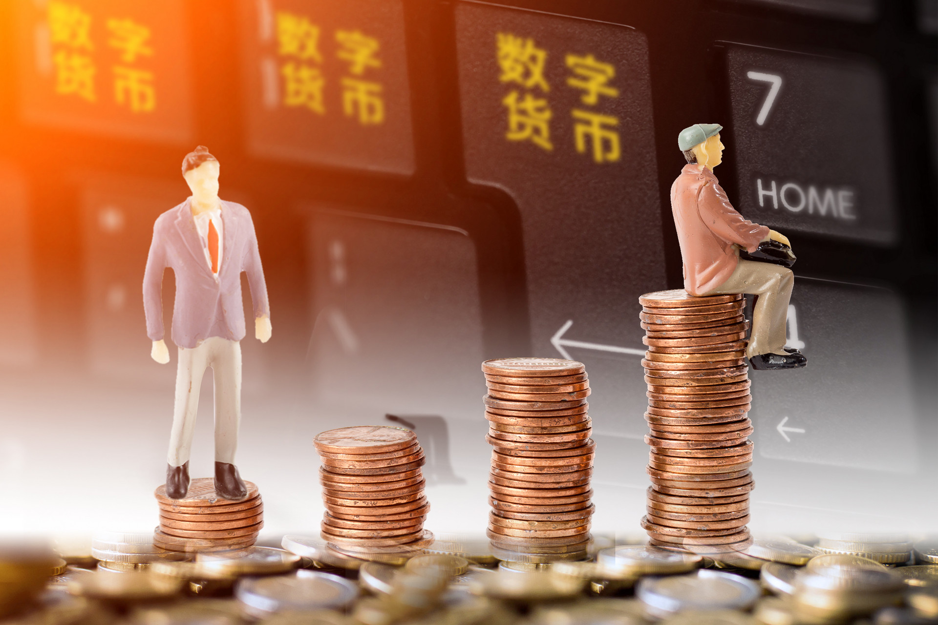 2022深圳第三轮消费电子和家用电器购置补贴申请指南（领券+用券指引）