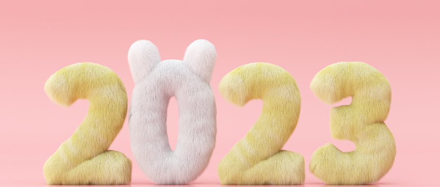 2023深圳迎春花市什么时候开幕（主会场+分会场）