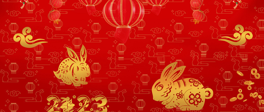 2023深圳春节锦绣中华自贡灯会嘉年华怎么网上买票 