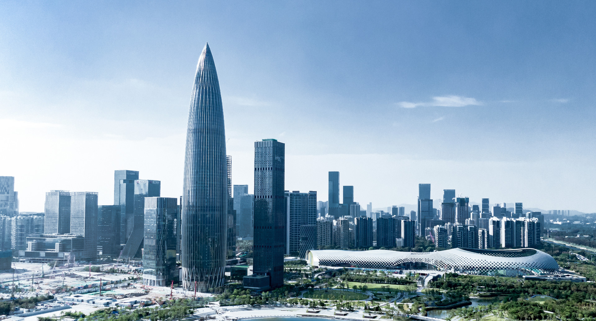 2023年深圳公租房共同申请人的条件
