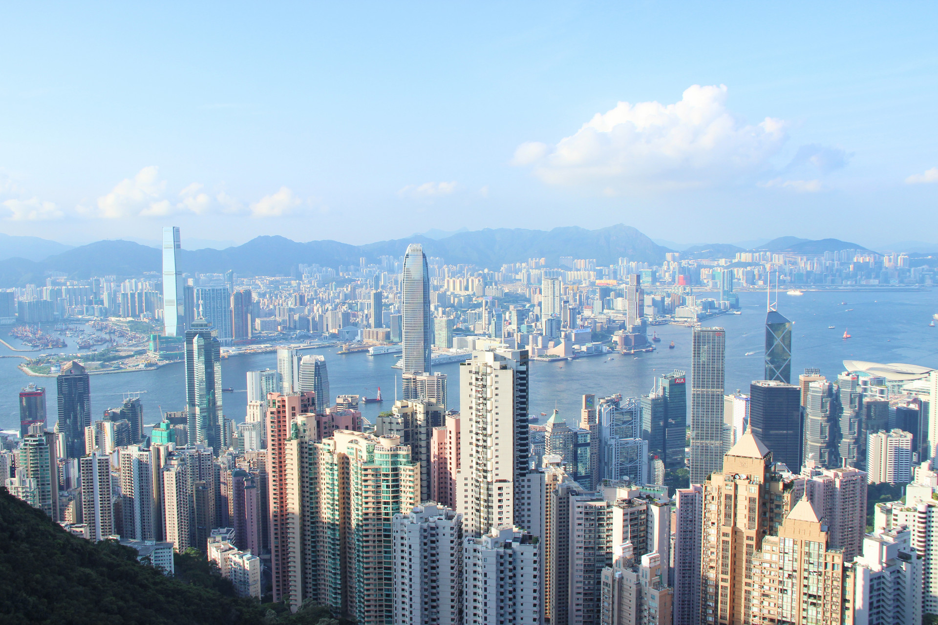2023深圳罗湖公租房认租指南（时间、入口）