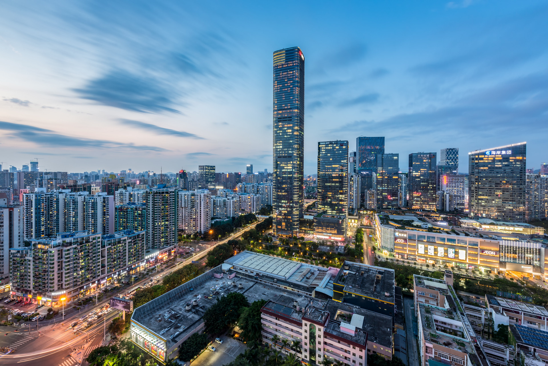 2023深圳南山区公租房补租条件