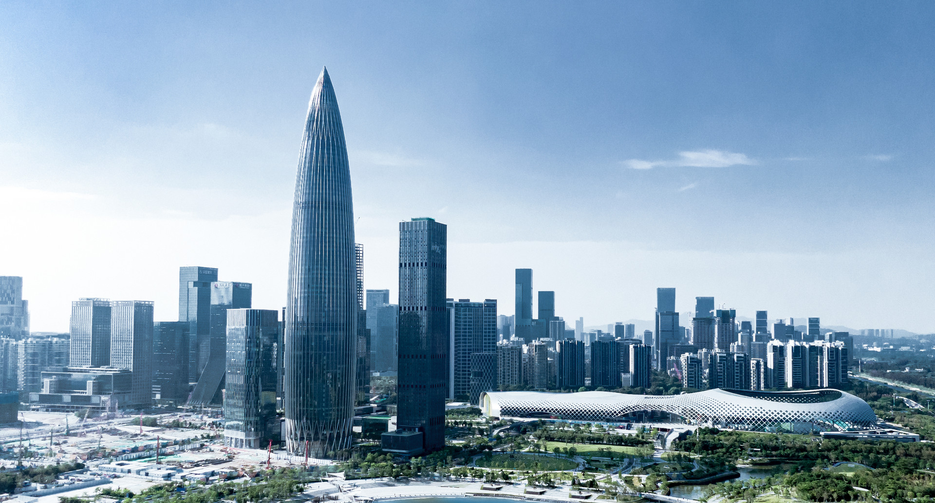 2023深圳光明区人才房申请指南（条件、材料、流程）