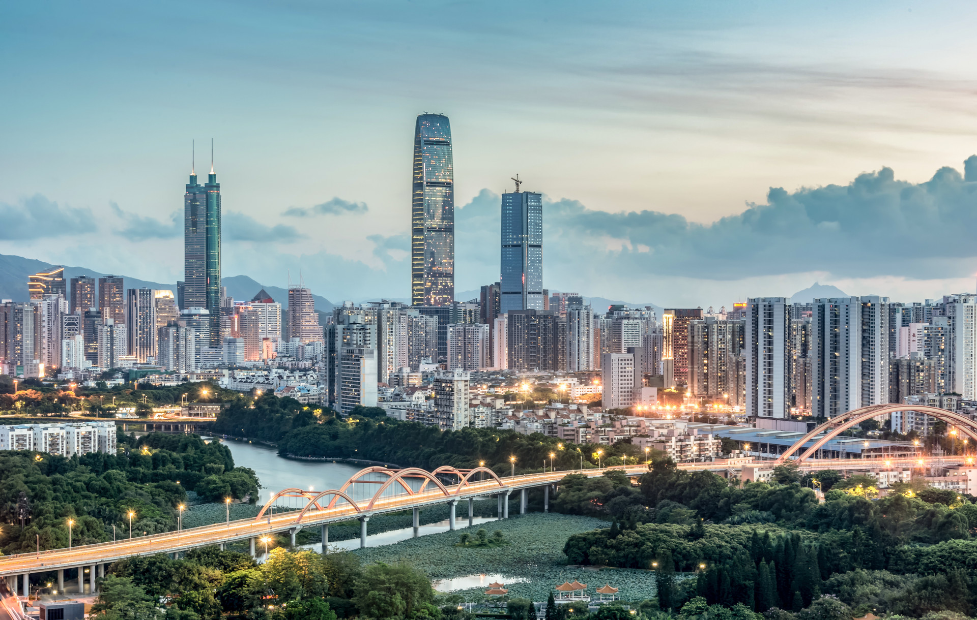 深圳可售型人才房房源最新信息2023（持续更新中）