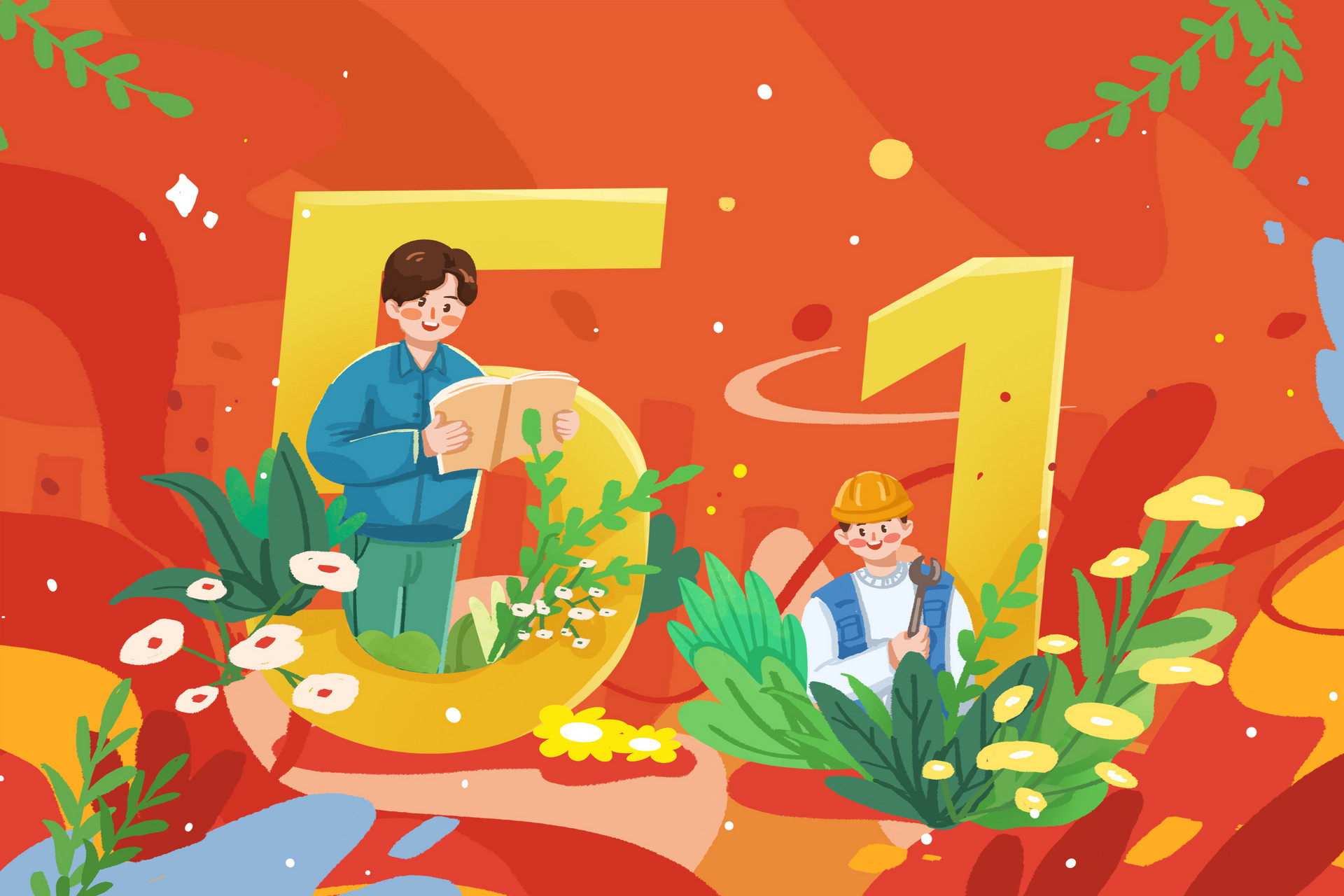 深圳五一观澜水上乐园有什么好玩的