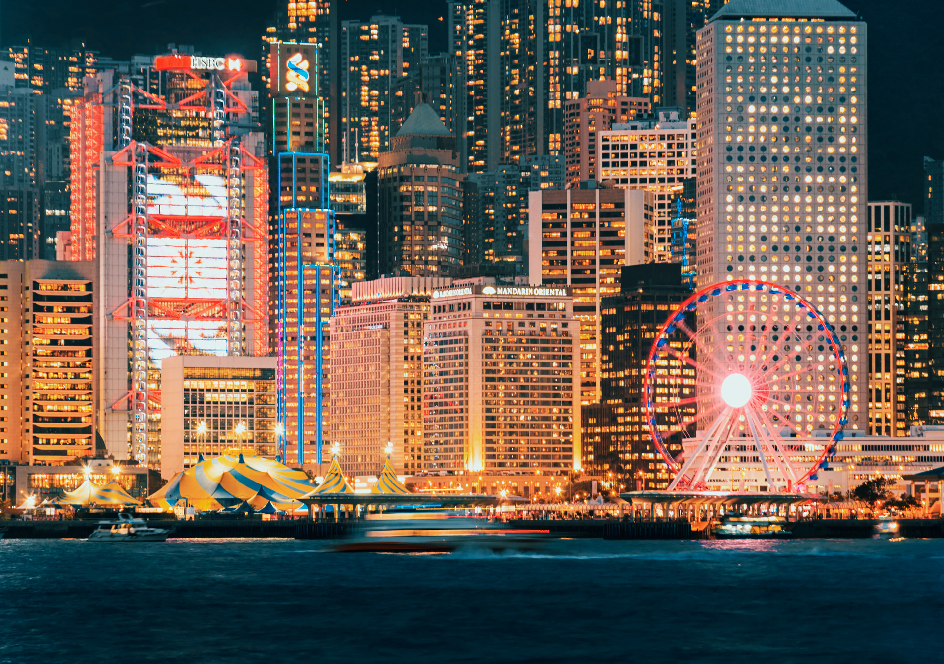 非深户籍可以在深圳办理港澳探亲签证吗