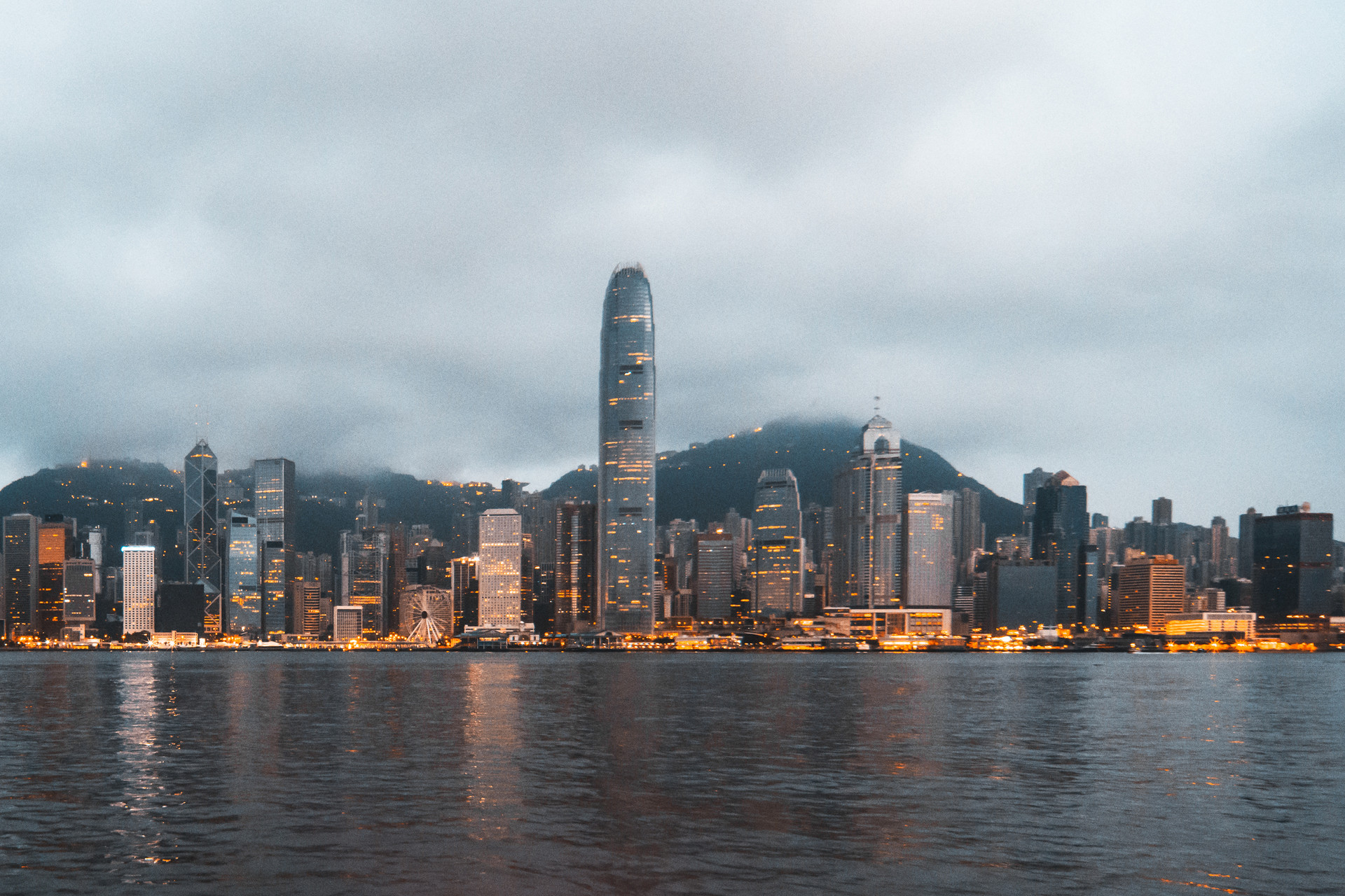 非深户办理港澳通行证需要多少钱