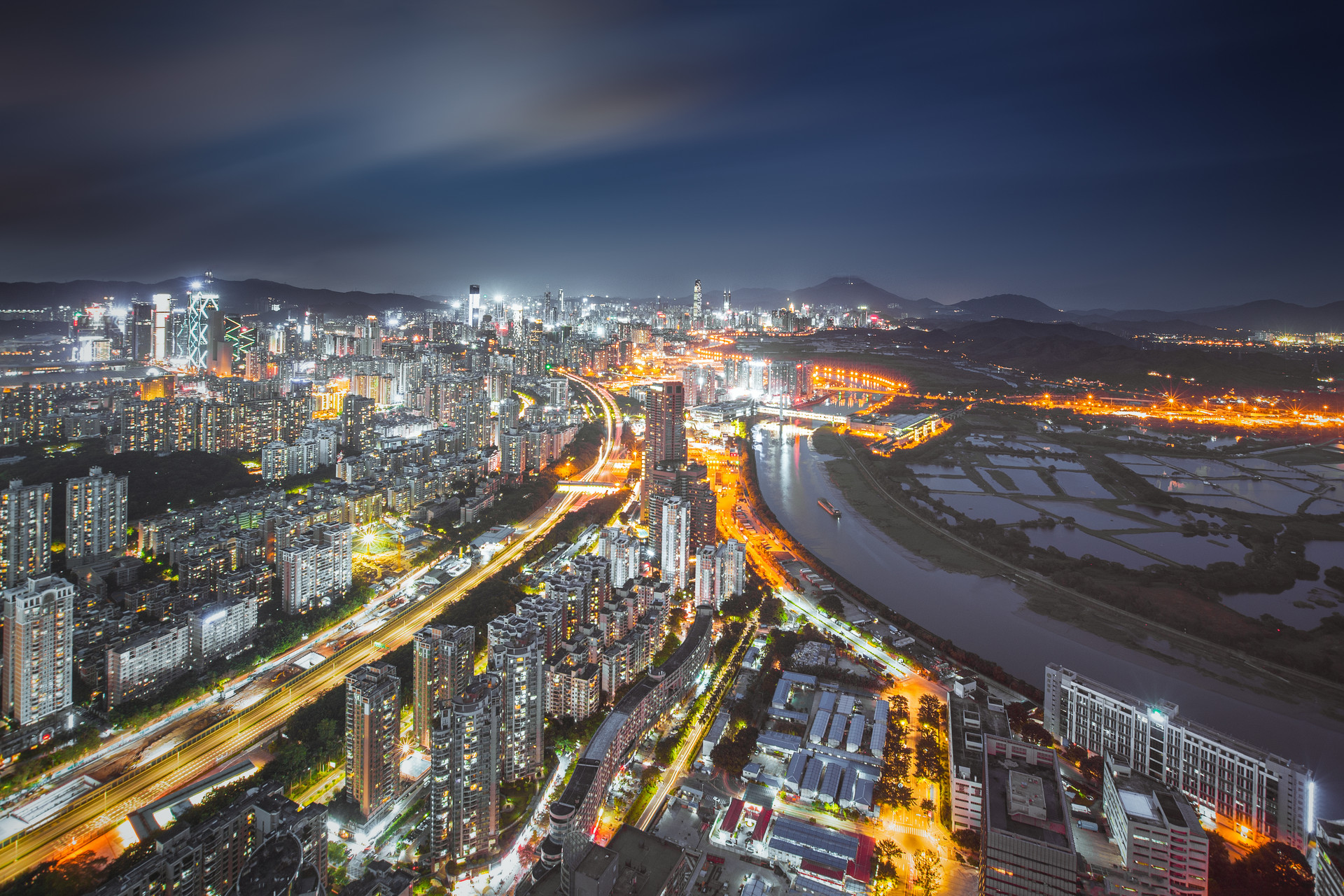 2023深圳公租房申请社保最新要求