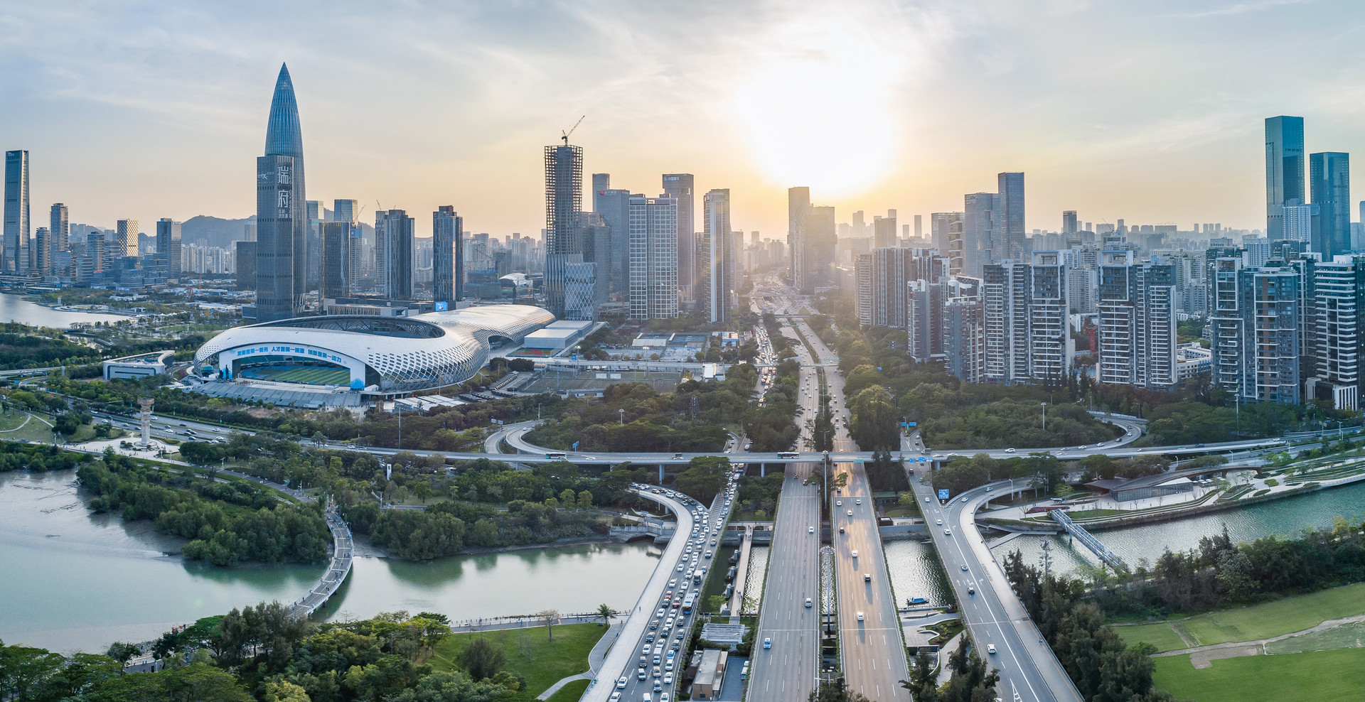 2023深圳公租房家庭财产包括哪些