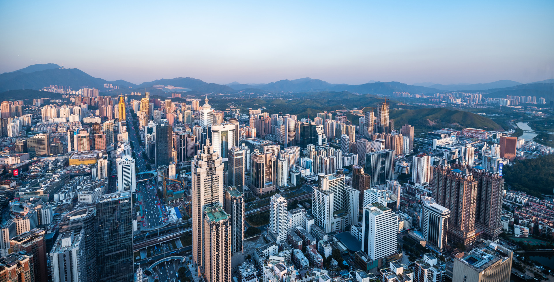 深圳申请公租房必须核查财产吗2023
