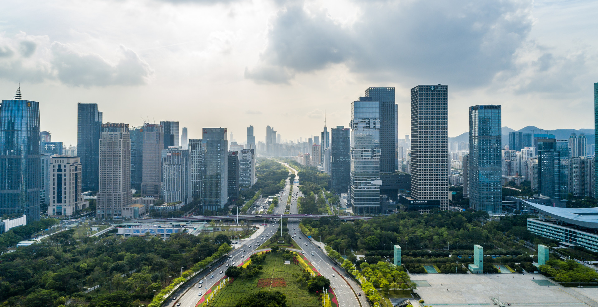 2023年深圳光明区公租房房源详情（租金、地址、户型）