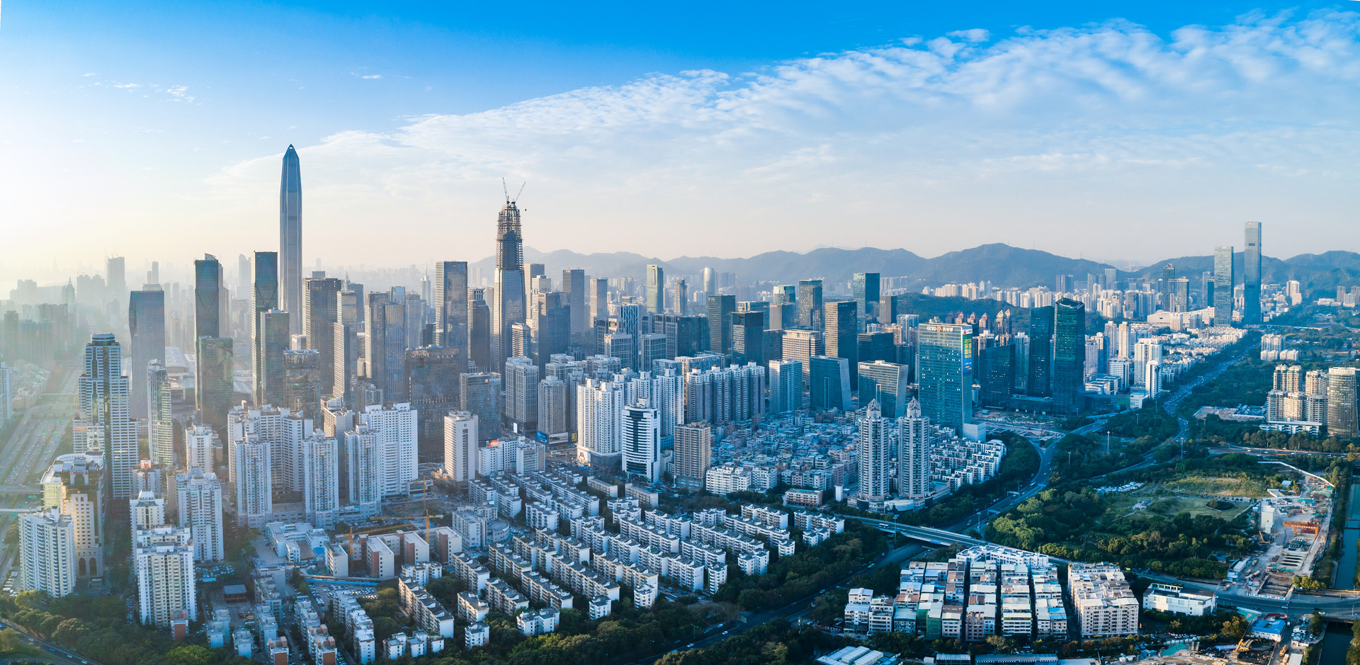 2023年龙华区公租房认租条件