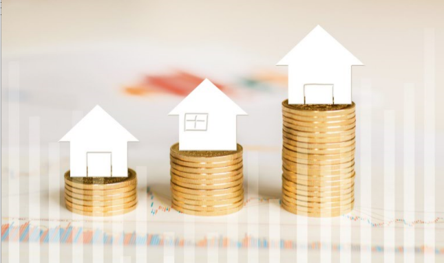深圳公积金每个月可以提多少2023
