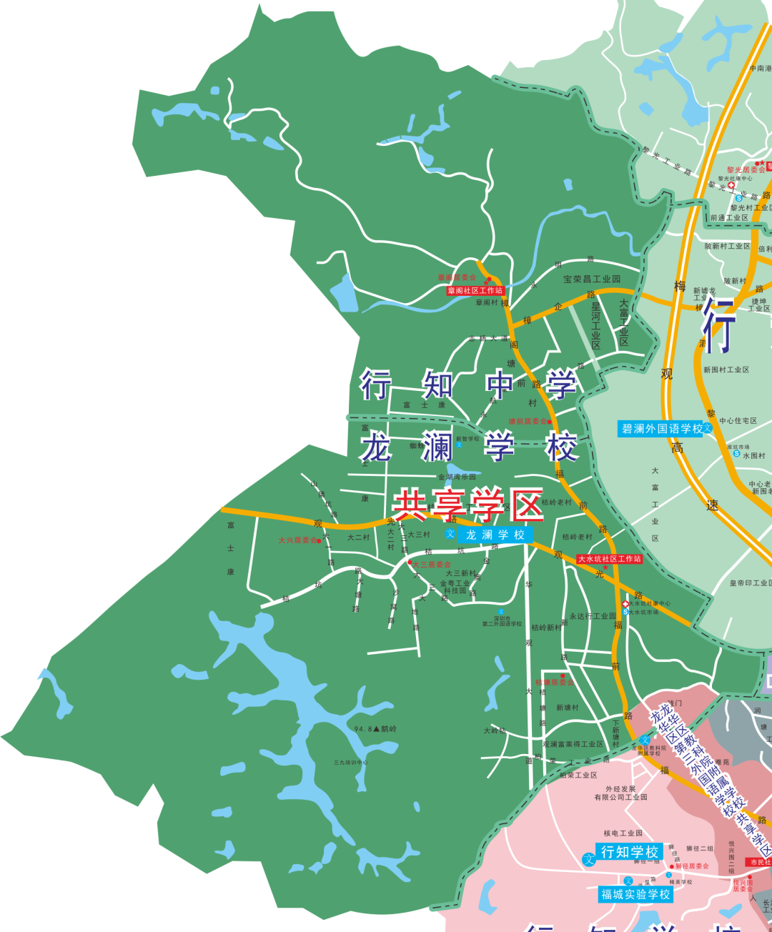 深圳地铁15号线开通日期