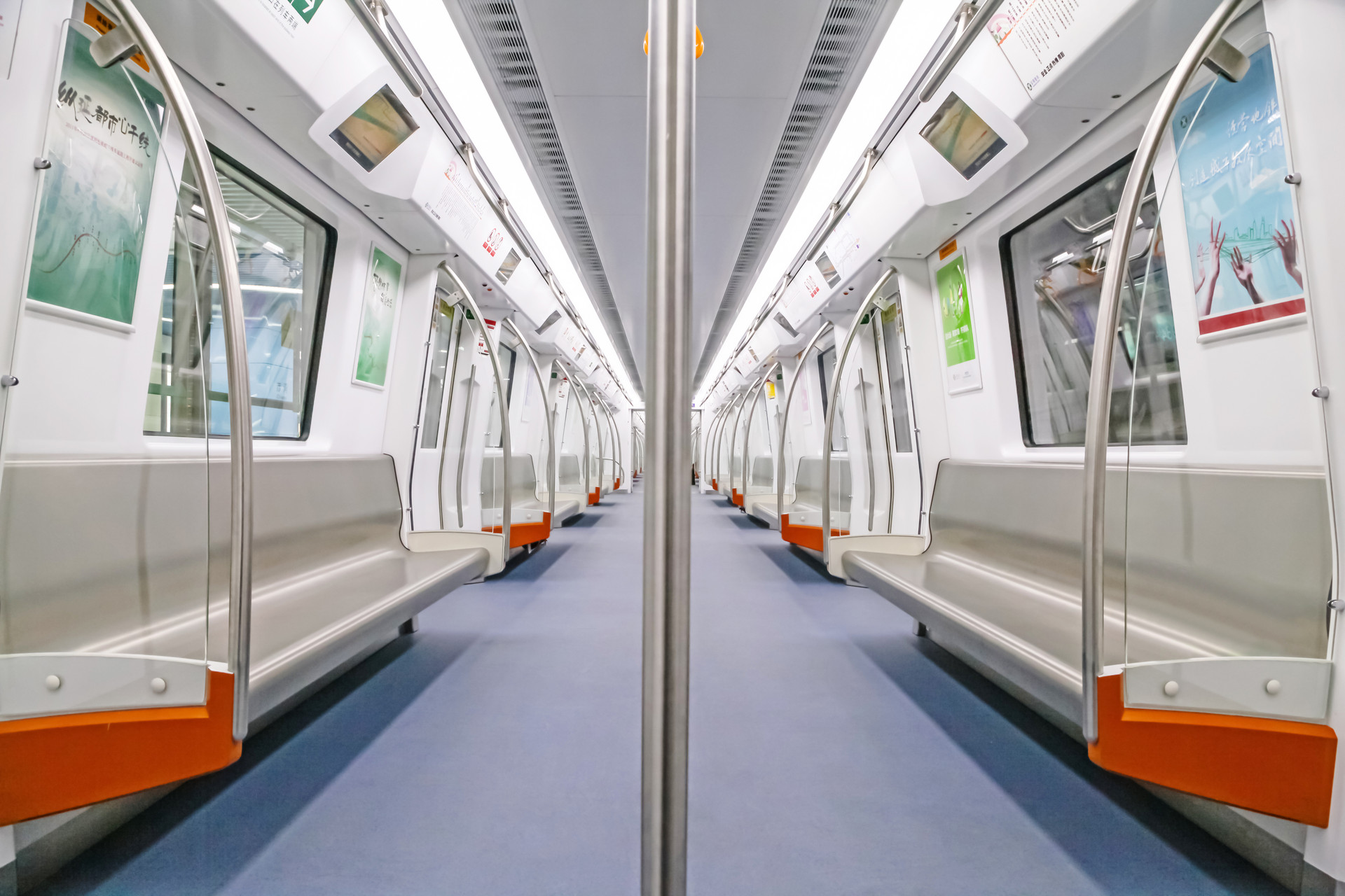 深圳轨道四期调整工程站点命名规划方案发布