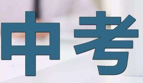 2024年深圳中考第二批次录取结果查询入口